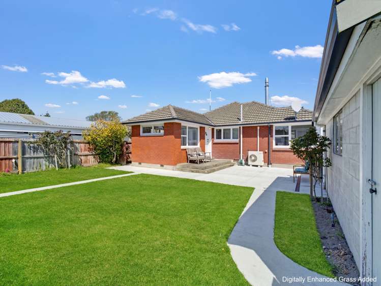 20 Charles Upham Avenue Hillmorton_1