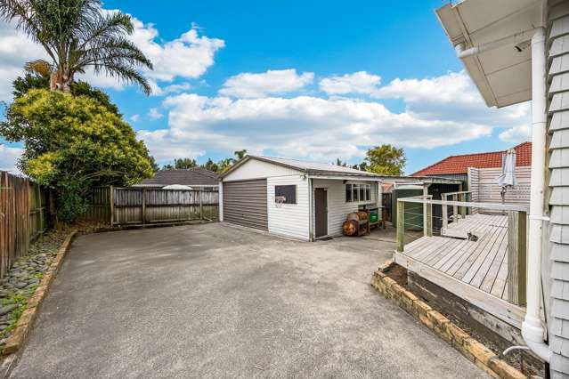 36 Pine Avenue Henderson_1