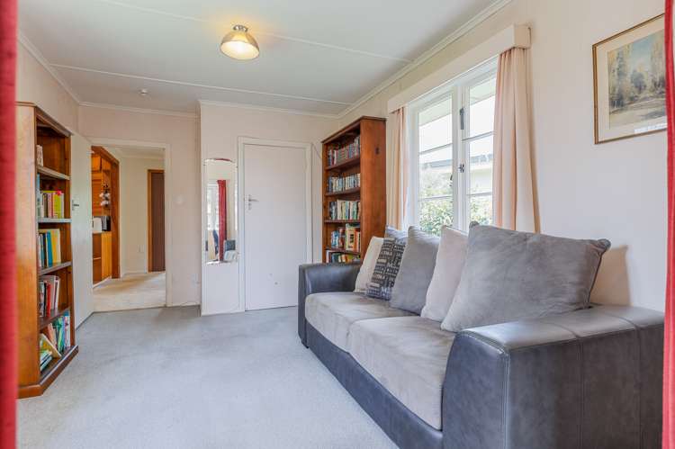 1 Salisbury Avenue Terrace End_12