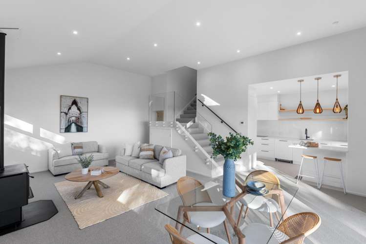 145 Mount Pleasant Road Mount Pleasant_2