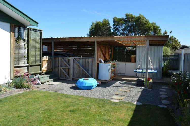 60b King Street Rangiora_15