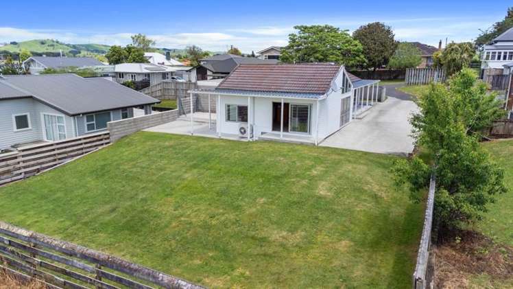 186a Studholme Street Morrinsville_3