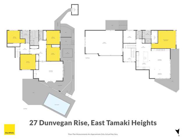 27 Dunvegan Rise East Tamaki Heights_1