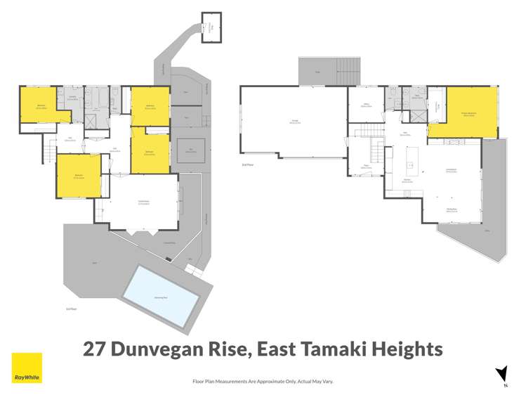 27 Dunvegan Rise East Tamaki Heights_37