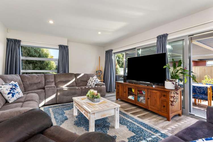 11 Melville Crescent Rolleston_2