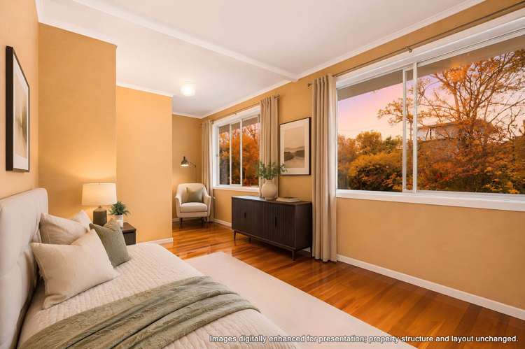 424 Don Buck Road Massey_8
