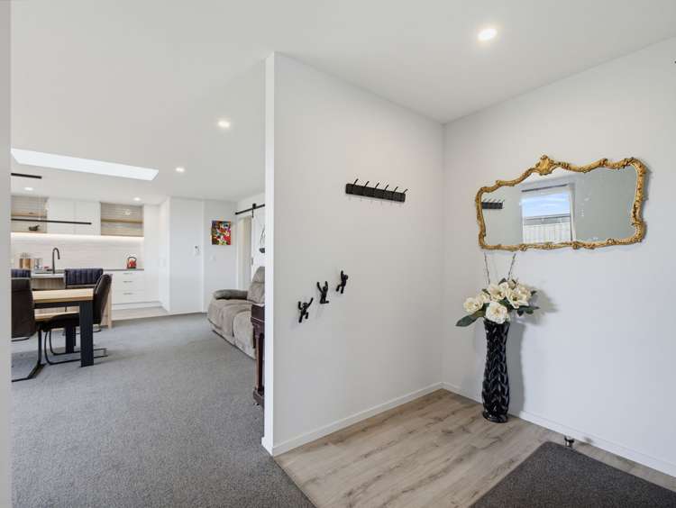 26 Hilton Drive Amberley_5
