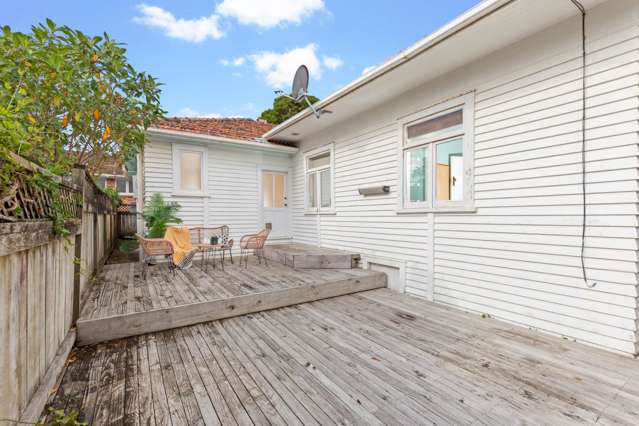 1/619 Manukau Road Epsom_2