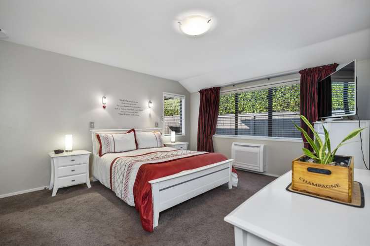 39 Inverness Drive Pyes Pa_16