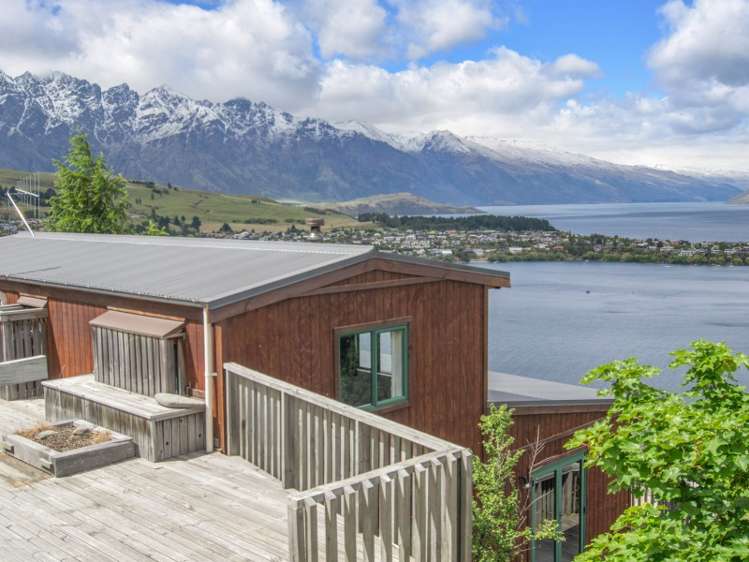 8 Longwood Place Queenstown_22