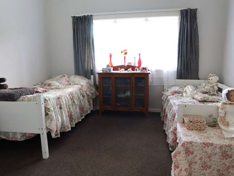 33 Logan Street Dargaville_8