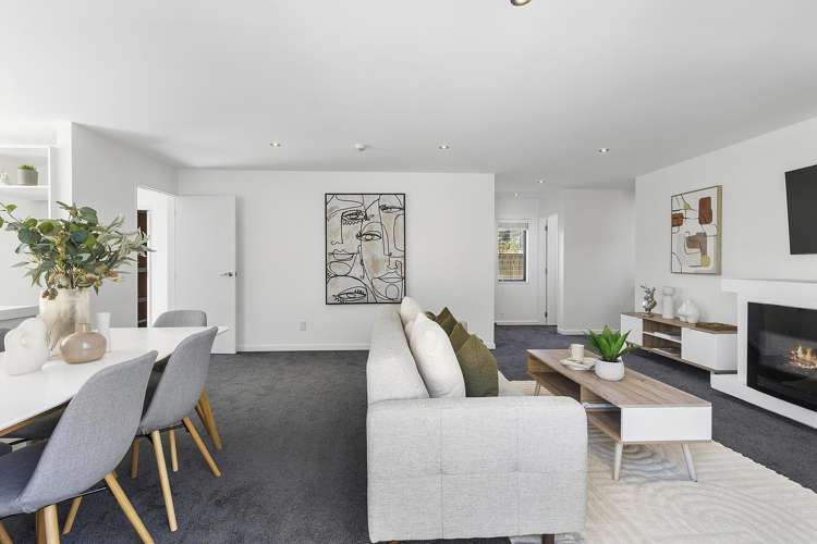 380A Broadway Miramar_7