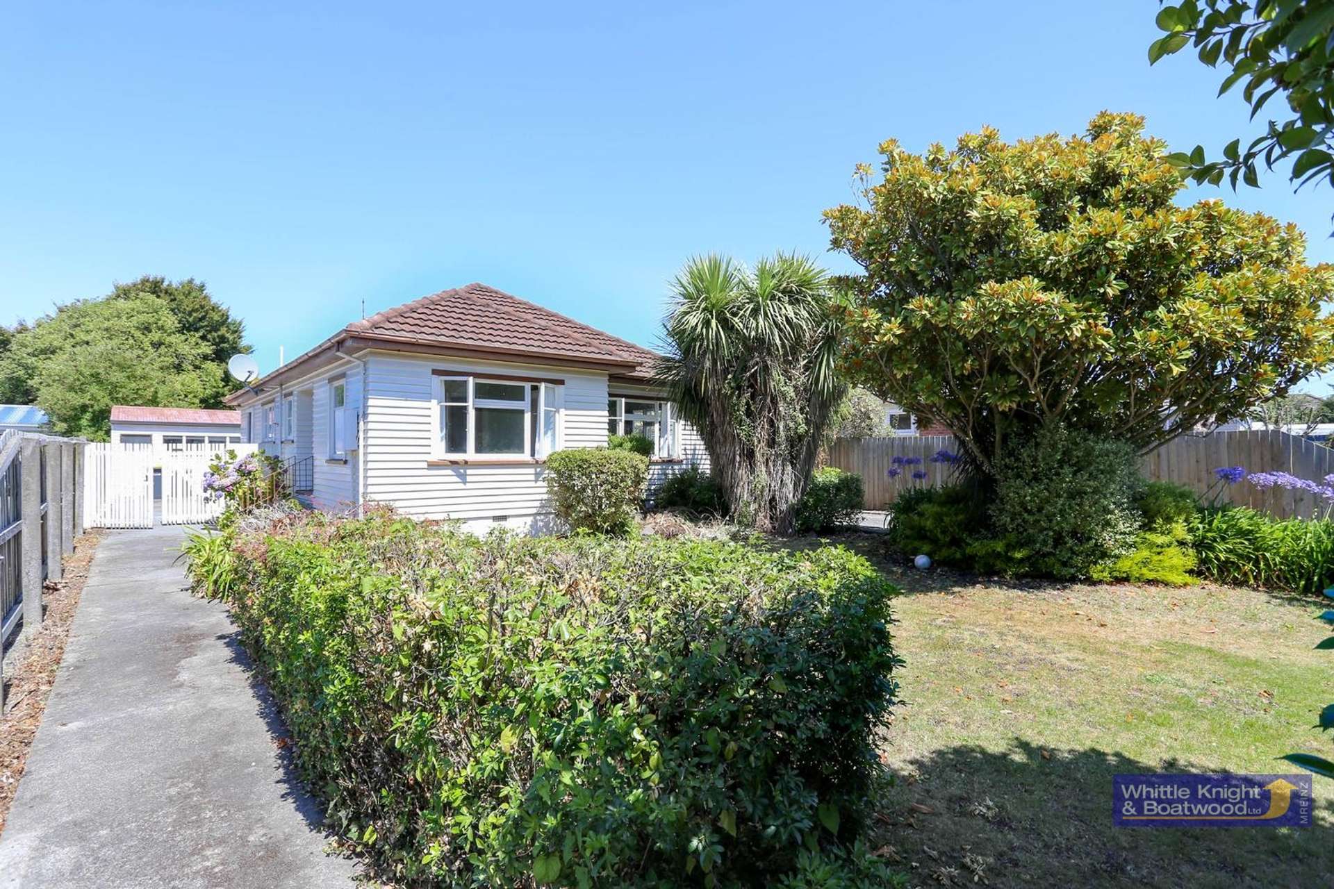 98 Suva Street Upper Riccarton_0