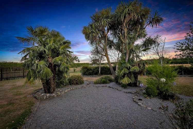 679 Depot Road Oxford_35