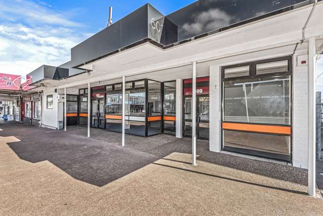 599 - 601 Dominion Road Mt Eden_2