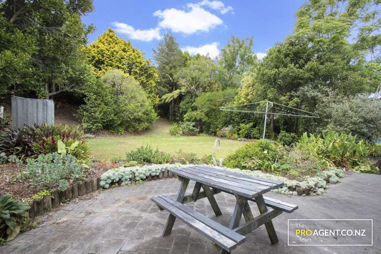 50 Rimutaka Place Titirangi_2