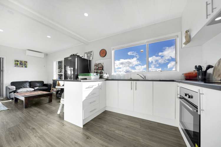 2/148 Great South Road Manurewa_4