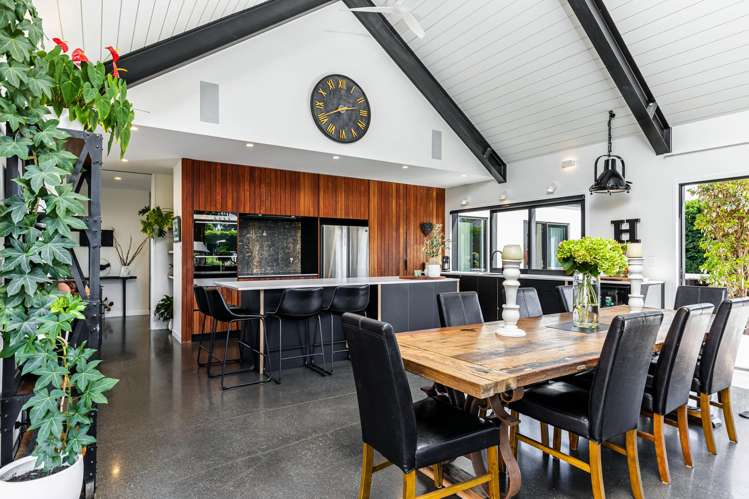 44 David Street Yelverton_7