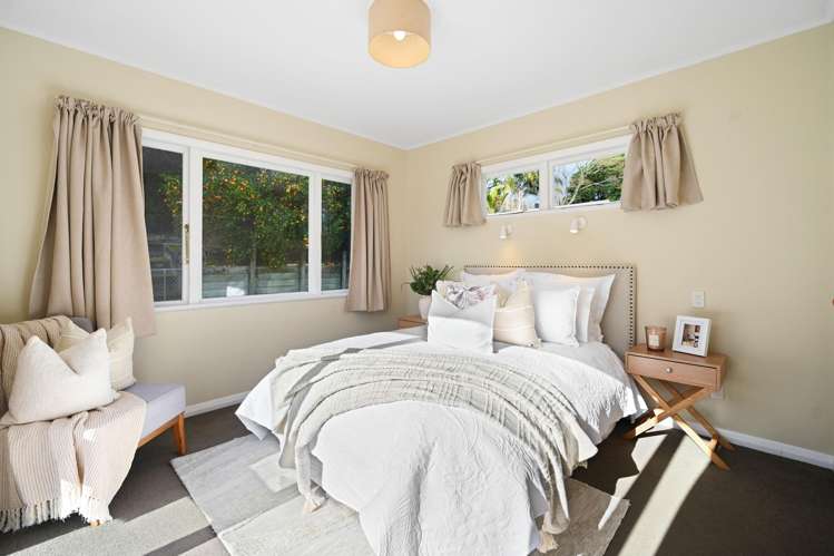 14 Galway Avenue Hamilton East_13