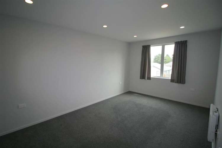 11 Eric Adam Way Linwood_5