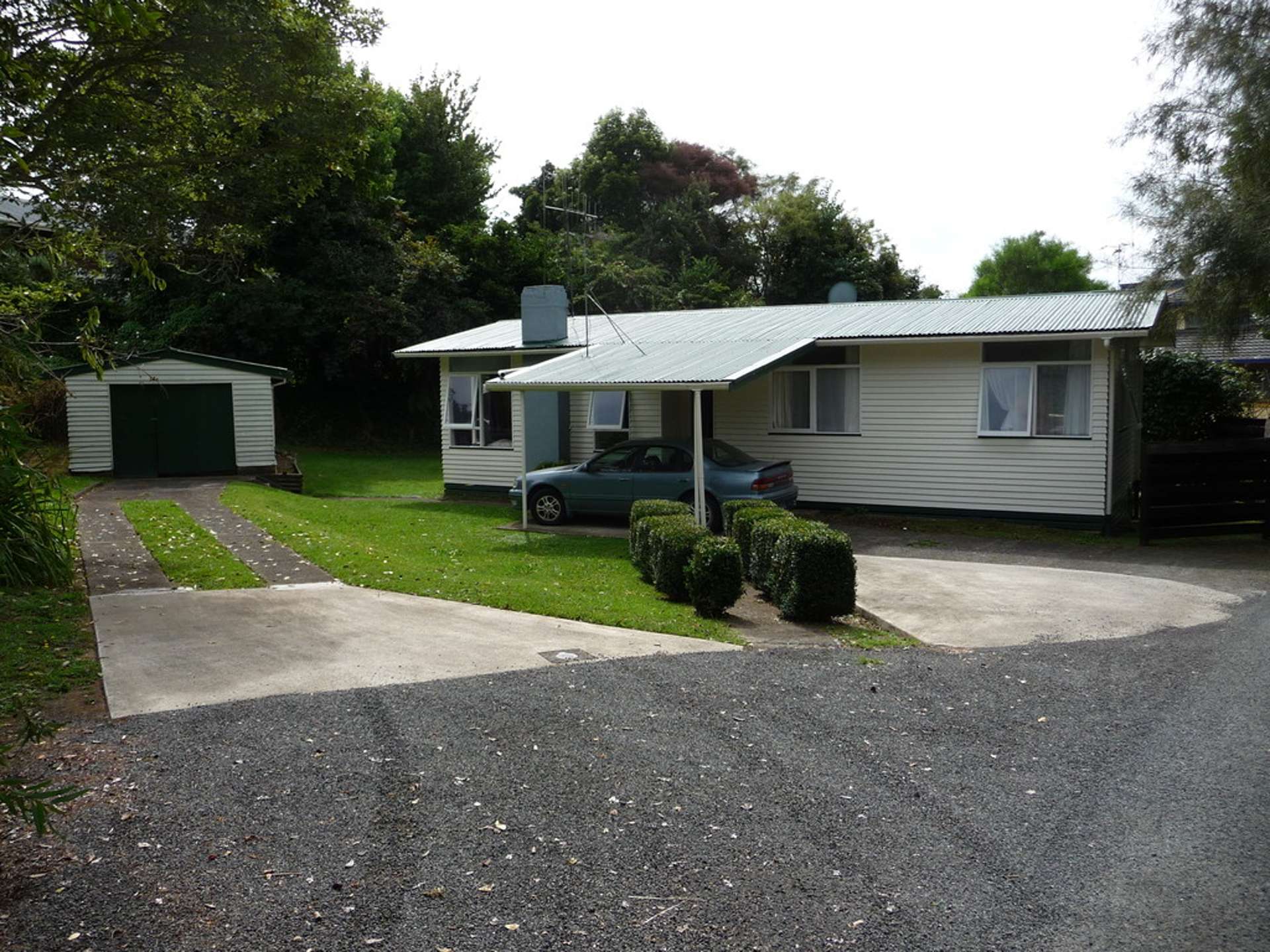 1 Philip Street Putaruru_0