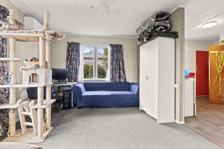 21A Wallace Street Featherston_5