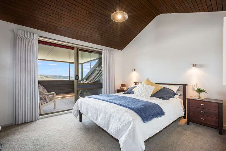 86 Tweed Road Papakowhai_9