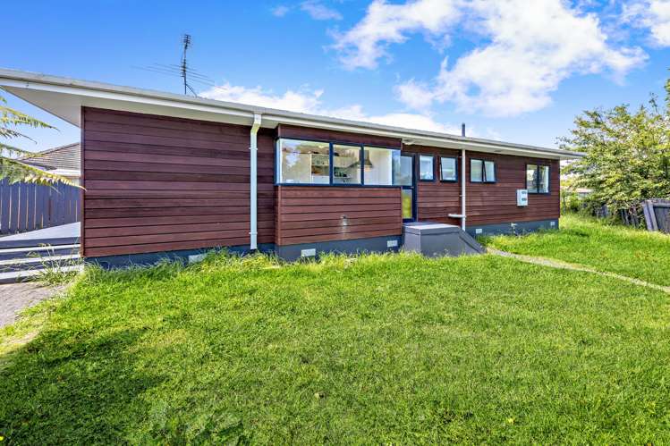 2/100 Maich Road Manurewa_5