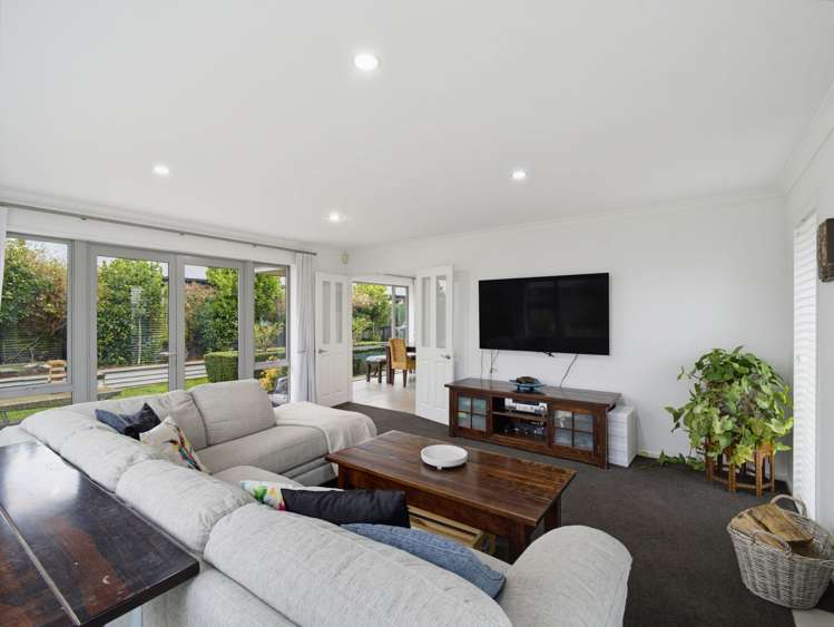 20 Kilkenny Close Lincoln_14
