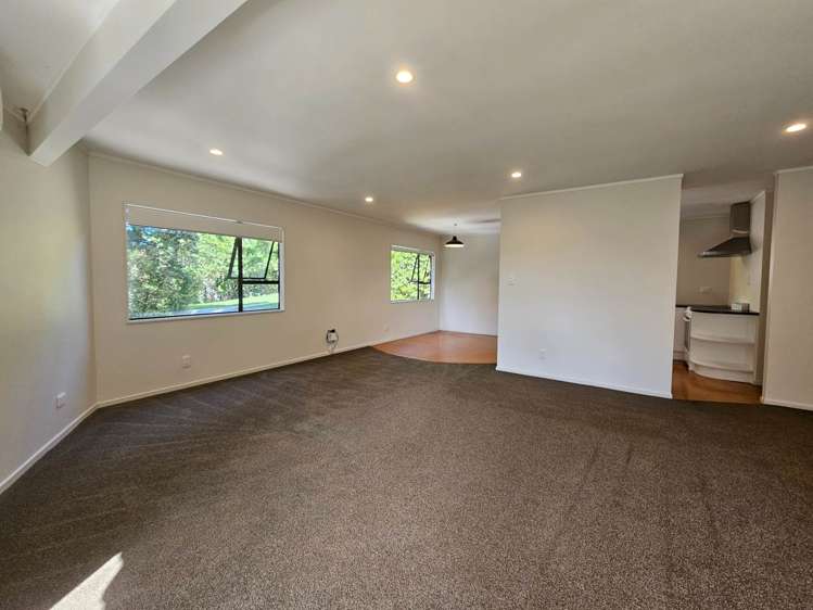 217 Victoria Road Devonport_13