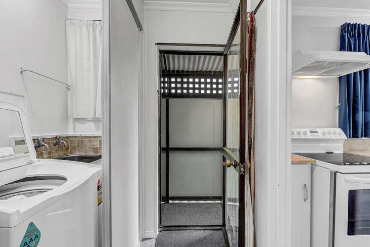 2/27 Koromiko Avenue Stoke_16