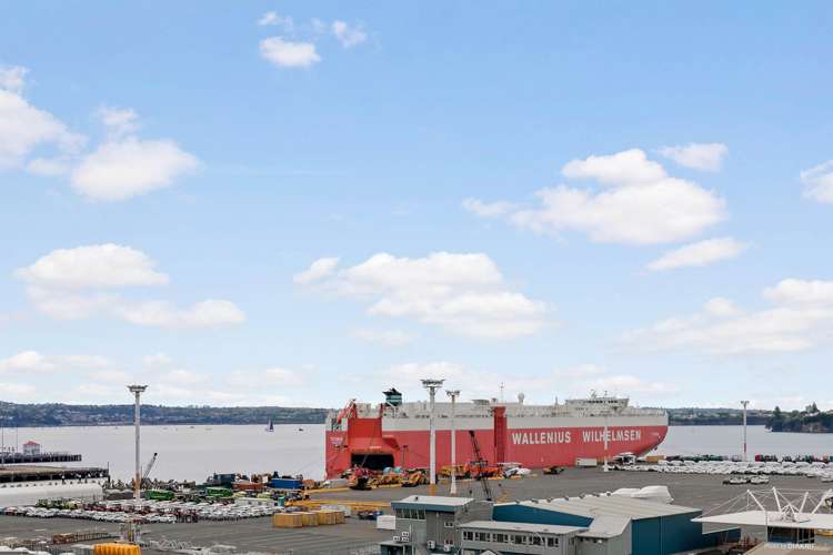 718/6 Dockside Lane Auckland Central_7