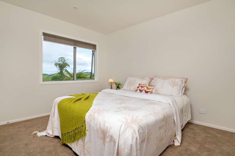 55 Melville Drive Whakatane_10