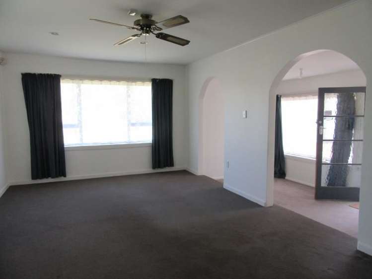 12 Ariki Place Hei Hei_5