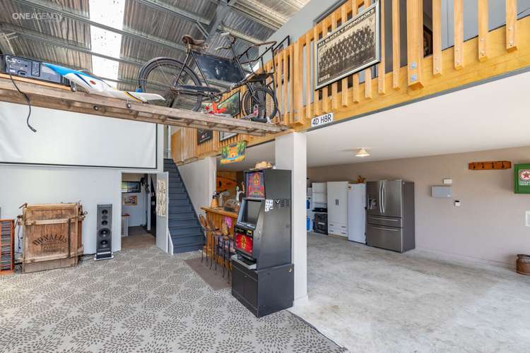 600 Mill Road Ohoka_4