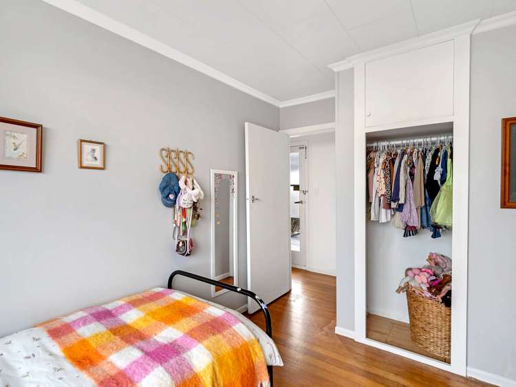 58 Moore Street Rolleston_16