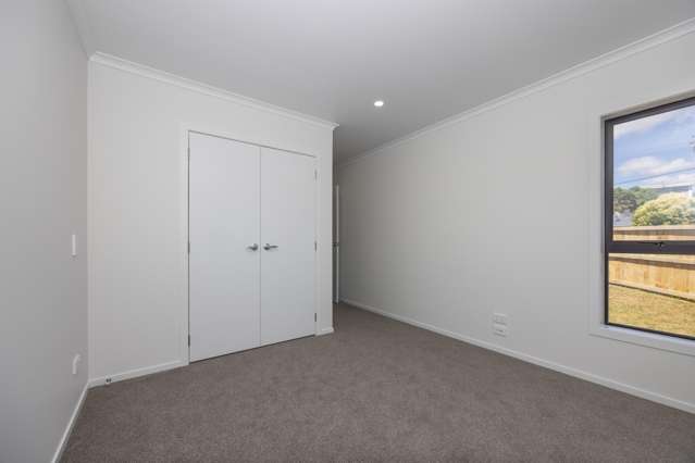 1/9 Glenview Terrace Glenview_4