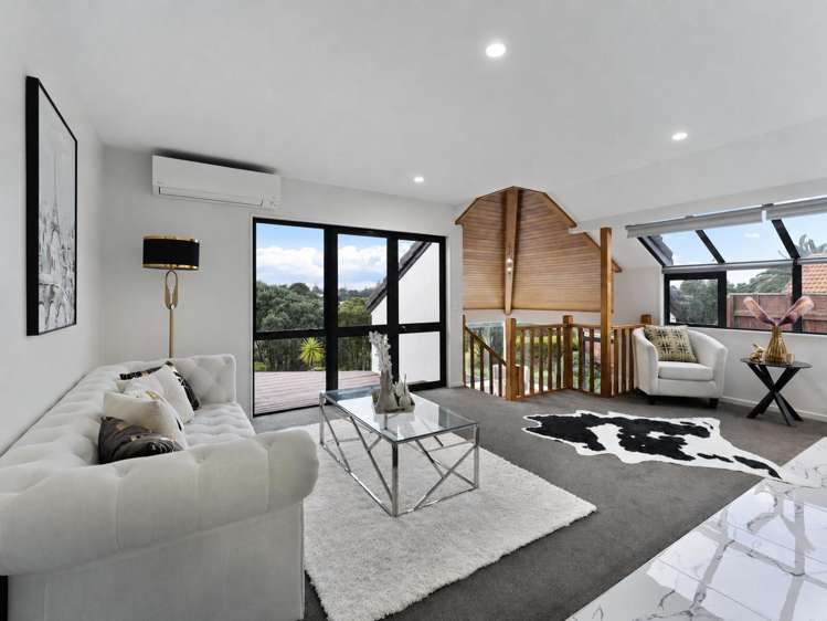 3 Jim Rhind Place Pahurehure_8