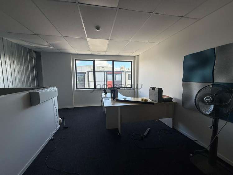 3/63 Arrenway Drive Rosedale_2