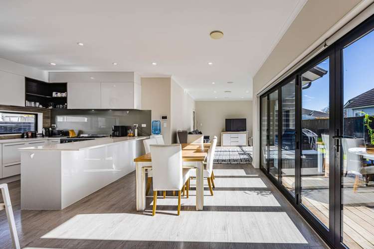 10 Brumbie Way Karaka_8