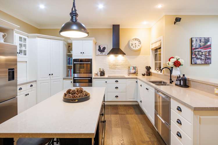 35 Cashmere Drive Fitzherbert_15