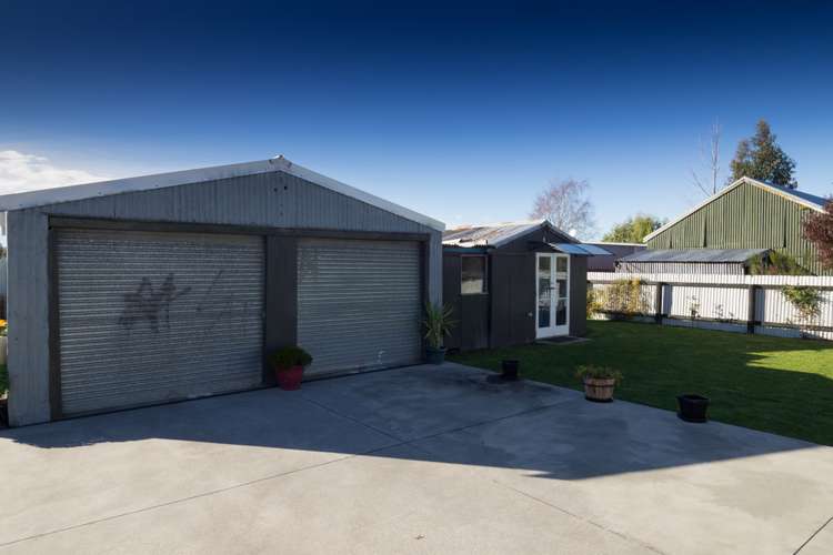 39 Reed Street Hinds_18