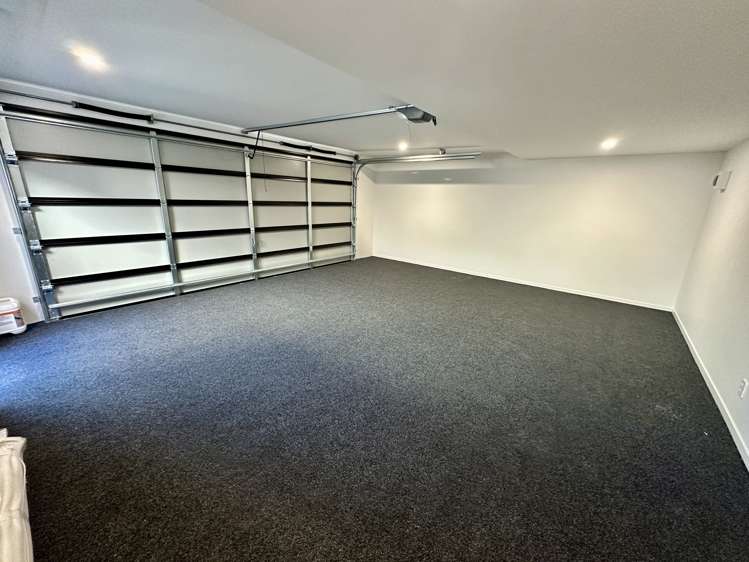 30 Burch Street Mount Albert_13