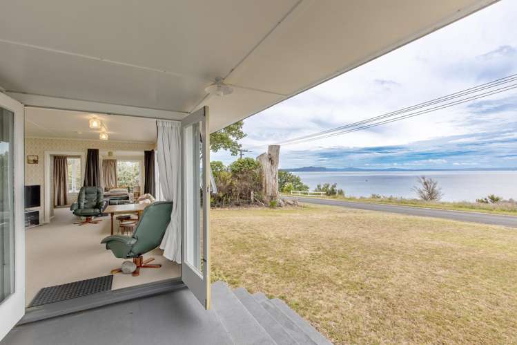 50 Rawhira Road Tauranga Taupo_1