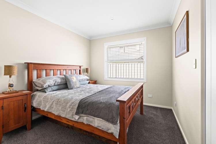 4 Ruahine Road Poraiti_17