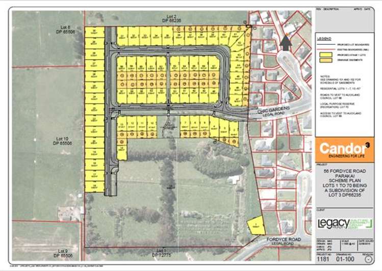 56 Fordyce Road Parakai_1