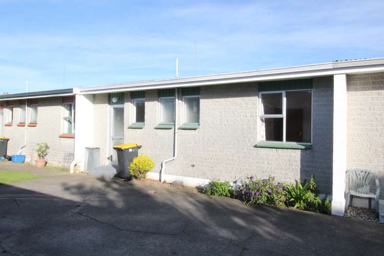 48b King Street Mosgiel_13