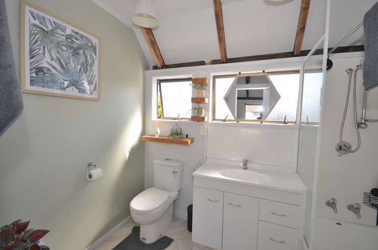 2/506 Devonport Road Tauranga South_6