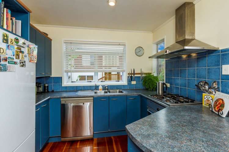 71 Knights Road Rothesay Bay_21