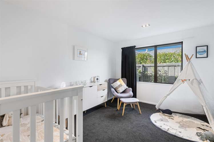 19 Tiny Hill Drive Rolleston_15